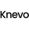 Knevo.se – Startsida